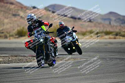media/Apr-05-2025-YCRS ChampSchool (Sat) [[2bc5d6eff5]]/Track Session 1/